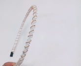 Impression Original Fancy Hairbands (Pack of 12)